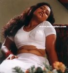 Endless Wallpaper: Mallu Hot Actress